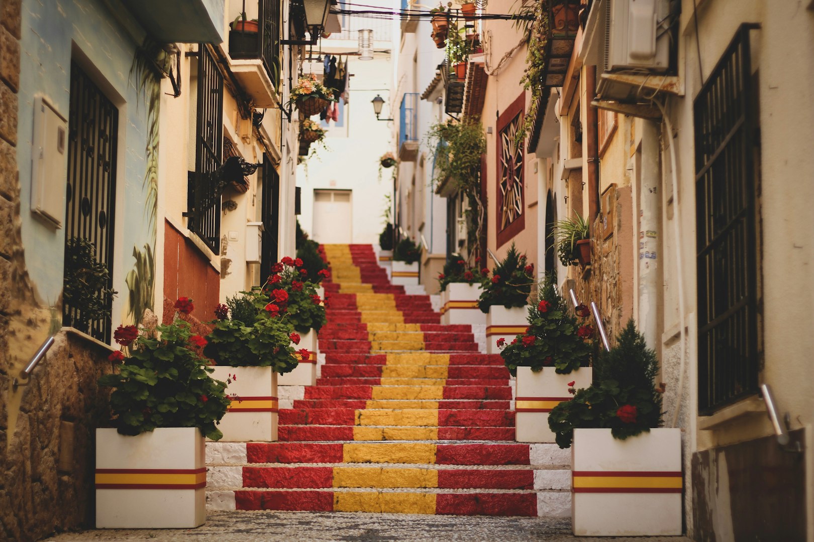 casa la mata